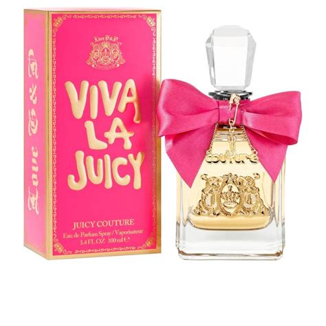 viva la gucci perfume|viva la fragrance.